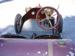 Buick Model 10 Roadster Race Car 1910 года